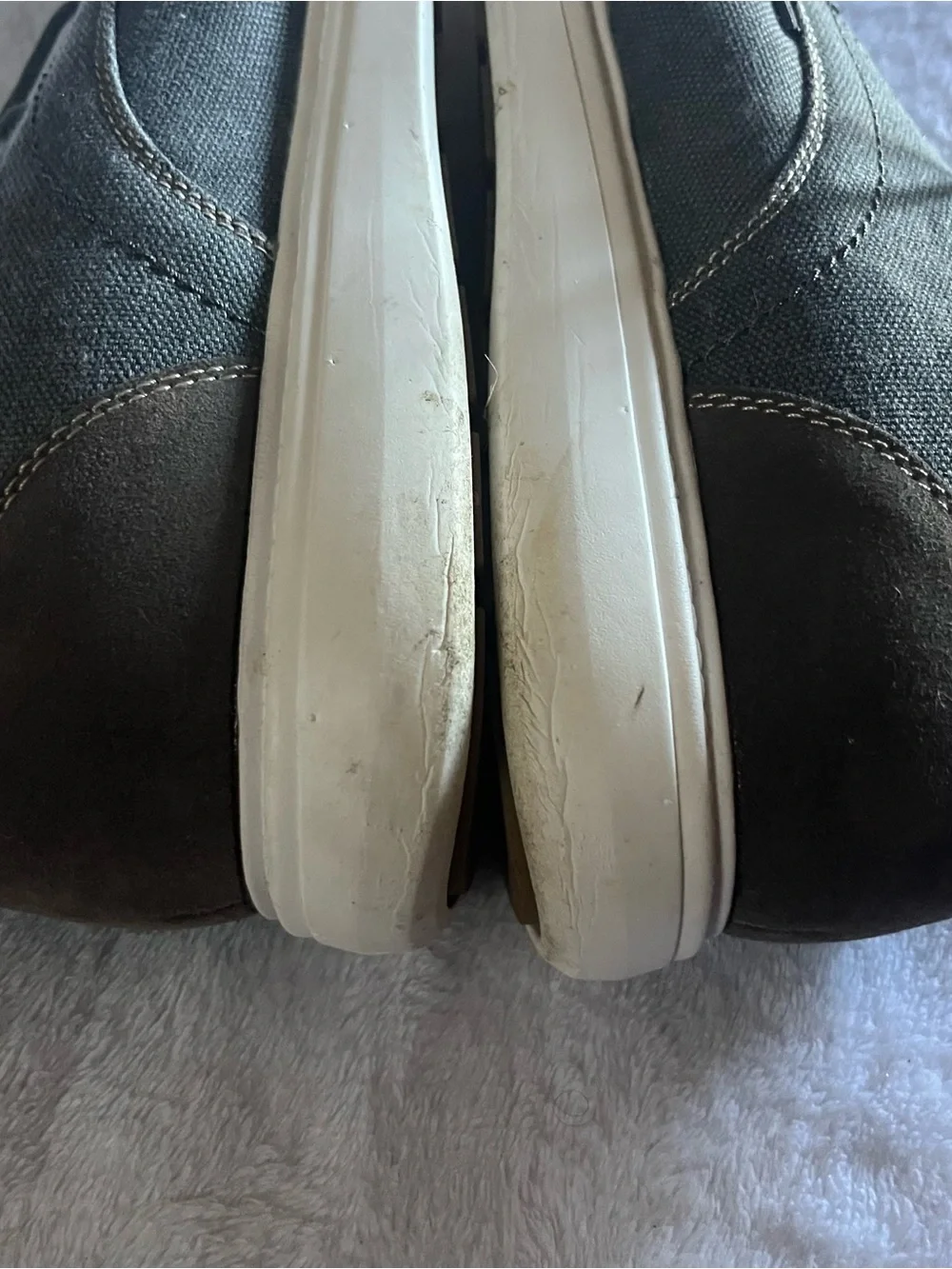 Bruno Marc casual men